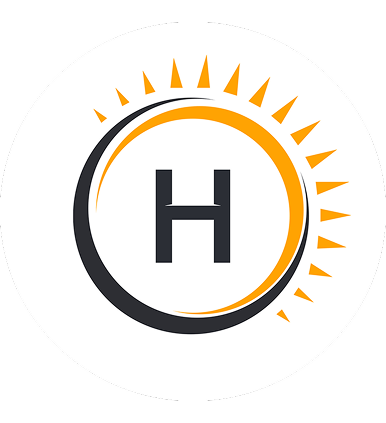 CTA Icon