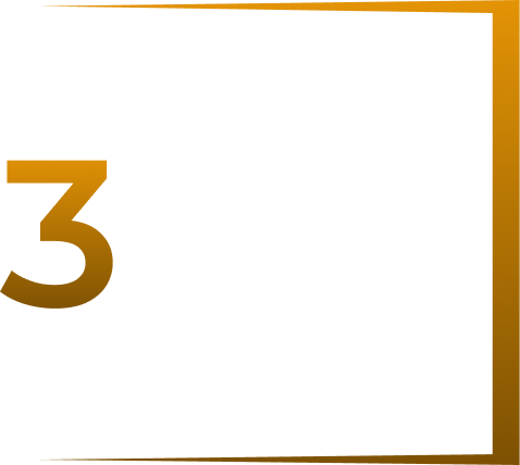 Content Image 3